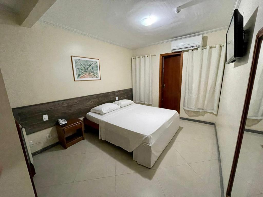 Porto Cálem Praia Hotel Porto Seguro Esterno foto
