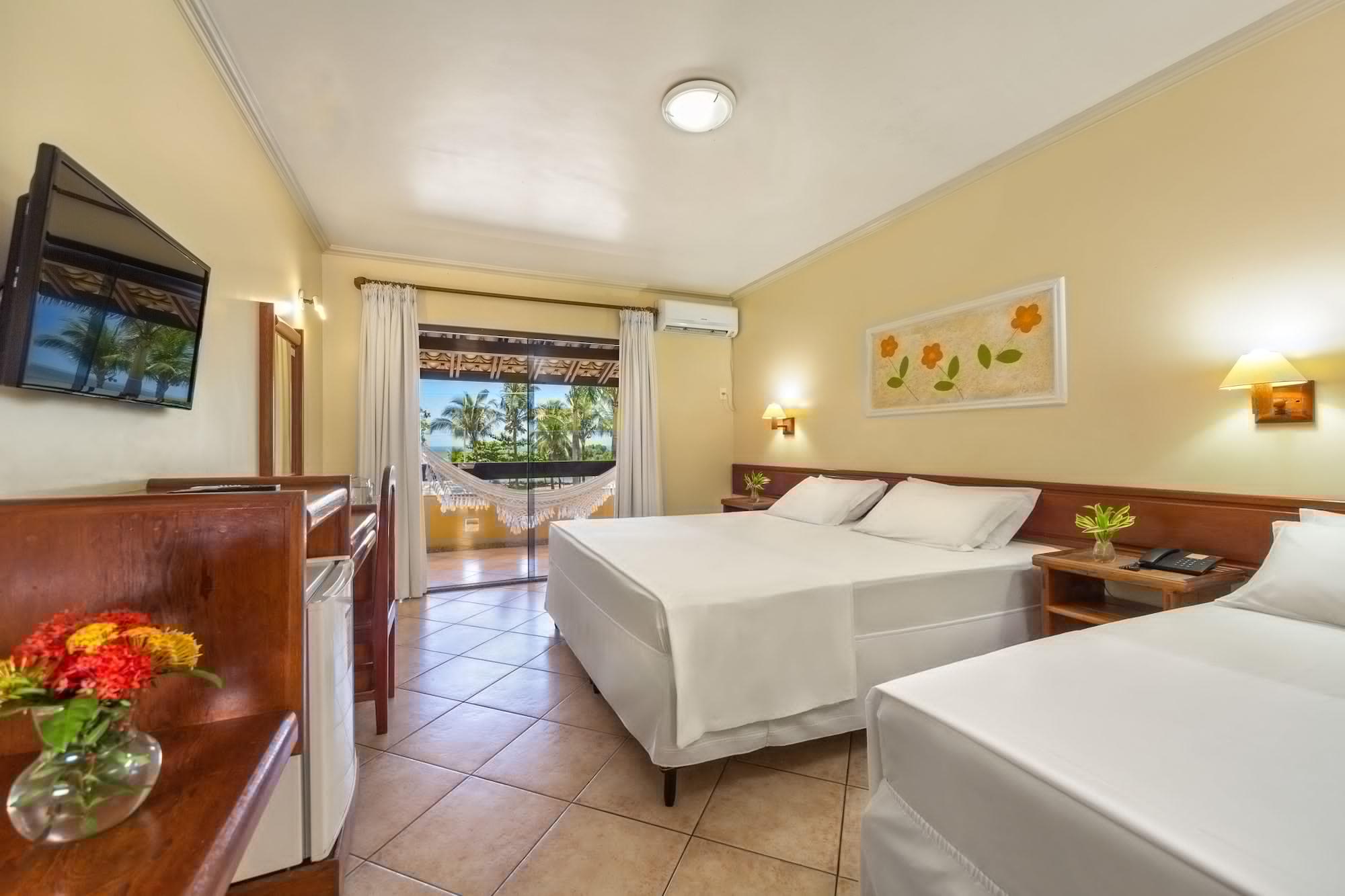 Porto Cálem Praia Hotel Porto Seguro Esterno foto